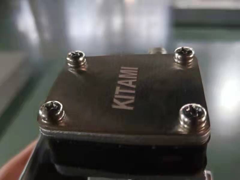 Лодочный мотор MARLIN PROLINE MP 9.9 (15) AMHS в Альметьевске