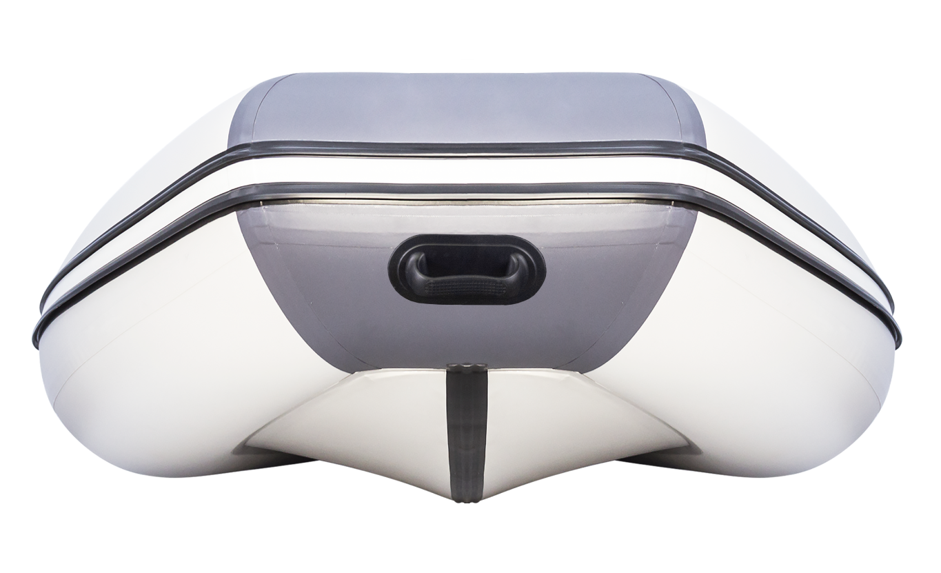 Лодка Ривьера Компакт 3600 СК в Альметьевске