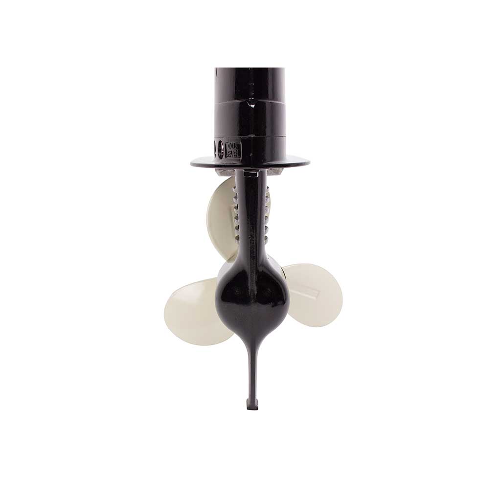 ЛОДОЧНЫЙ МОТОР TOYAMA T5ABMS в Альметьевске