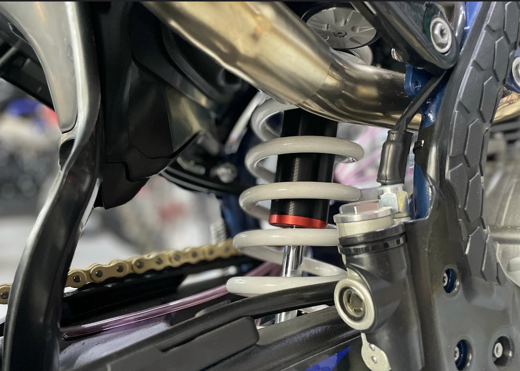 Мотоцикл Progasi RACE 300 AIR PRO SPORT в Альметьевске