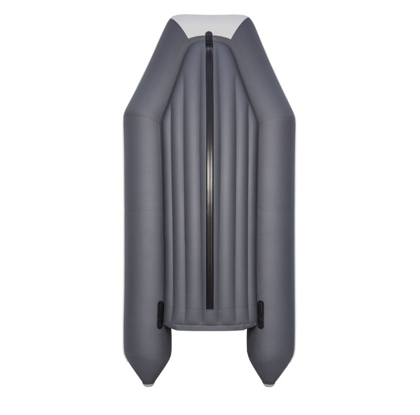 Лодка АКВА 3200 нднд в Альметьевске