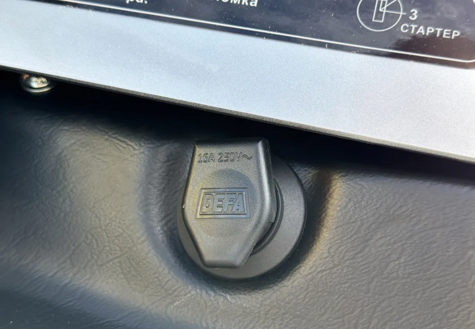 Снегоход РМ TAYGA PATRUL 800 SWT в Альметьевске