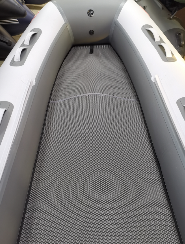 Коврик ЭВА (EVA) MISHIMO 400 LITE в Альметьевске