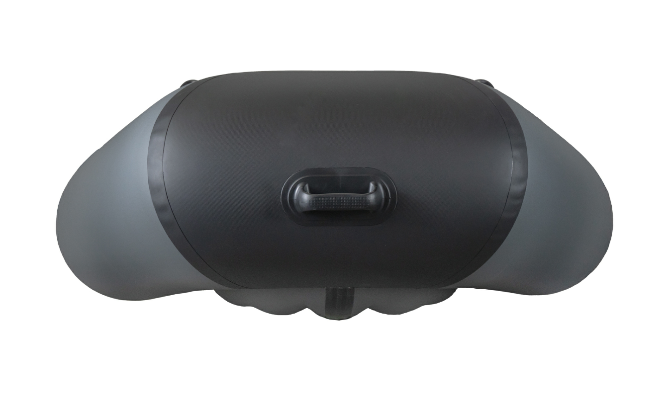 Лодка Барс 3400 НДНД в Альметьевске