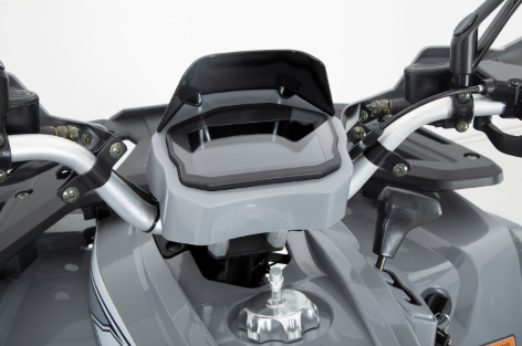 Квадроцикл YACOTA VIKING в Альметьевске