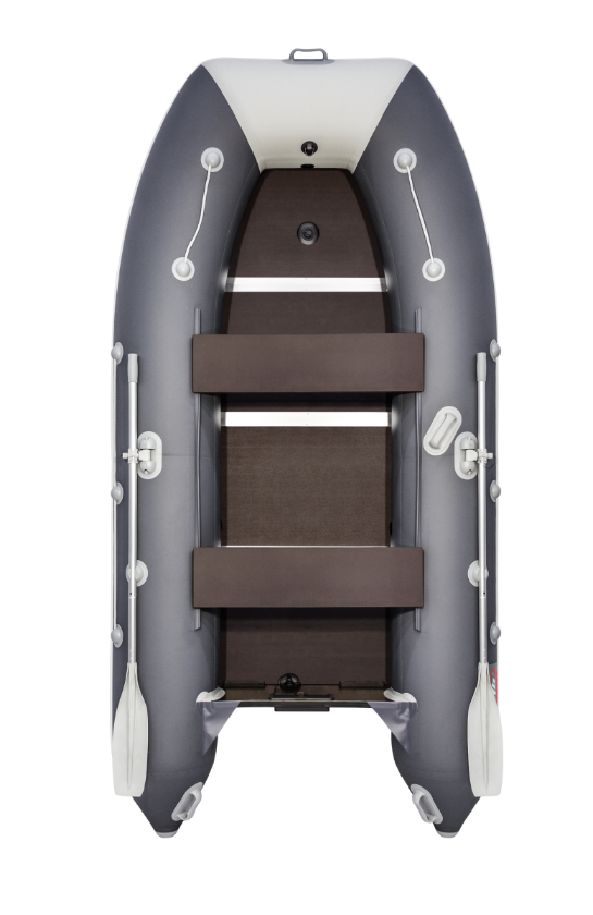 Лодка Таймень LX 3400 СК в Альметьевске