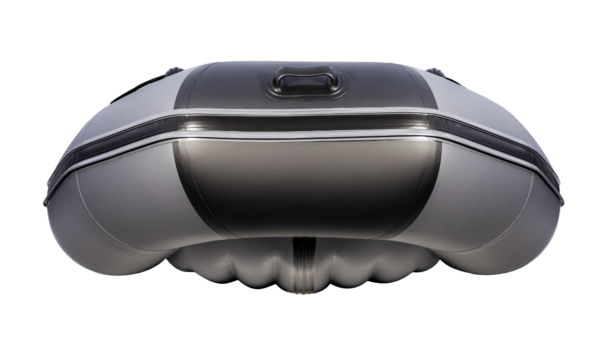 Лодка Таймень nx 3200 нднд в Альметьевске