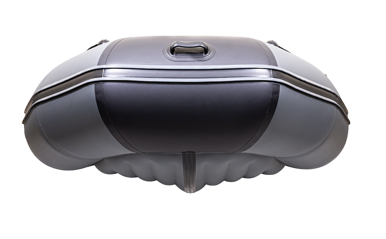 Лодка Таймень NX 4000 НДНД PRO в Альметьевске