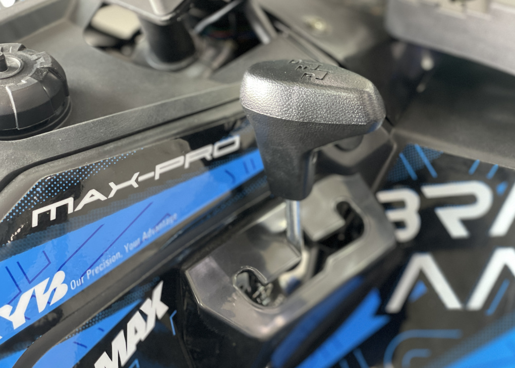 Квадроцикл PROMAX TAURUS 300 в Альметьевске