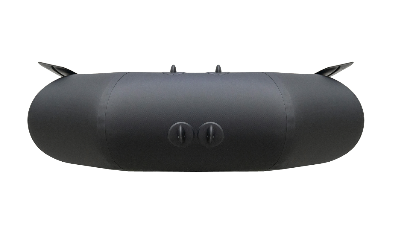 Лодка Таймень NX 270 в Альметьевске