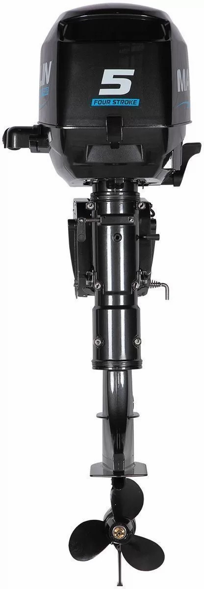 Лодочный мотор MARLIN MF 5 AMHS в Альметьевске