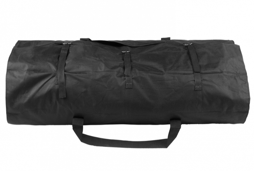 НАДУВНАЯ ЛОДКА GLADIATOR B420 в Альметьевске