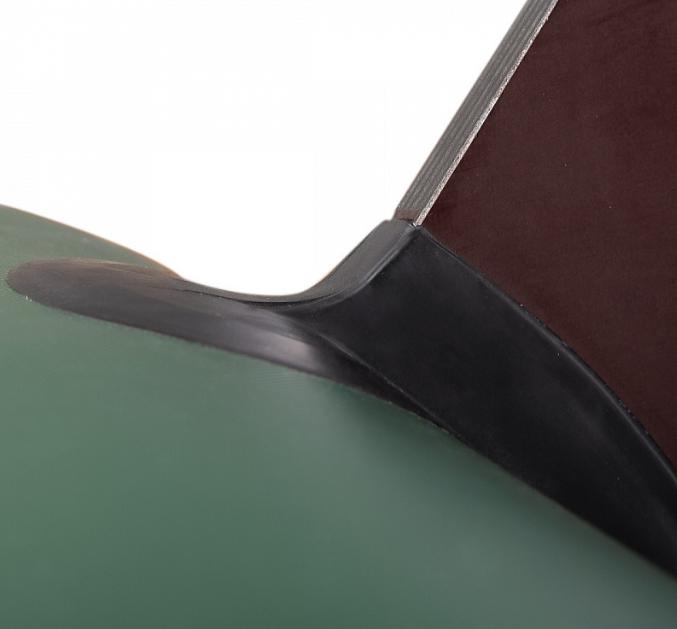 ЛОДКА НАДУВНАЯ YUKONA 280 TL (БЕЗ ПАЙОЛА) в Альметьевске