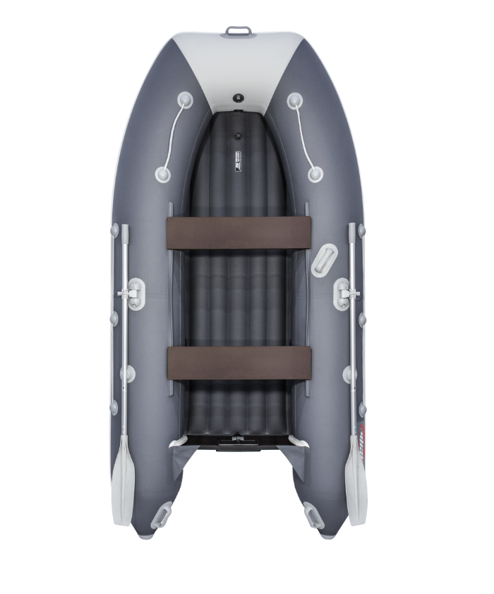 Лодка Таймень lx 3200 нднд в Альметьевске