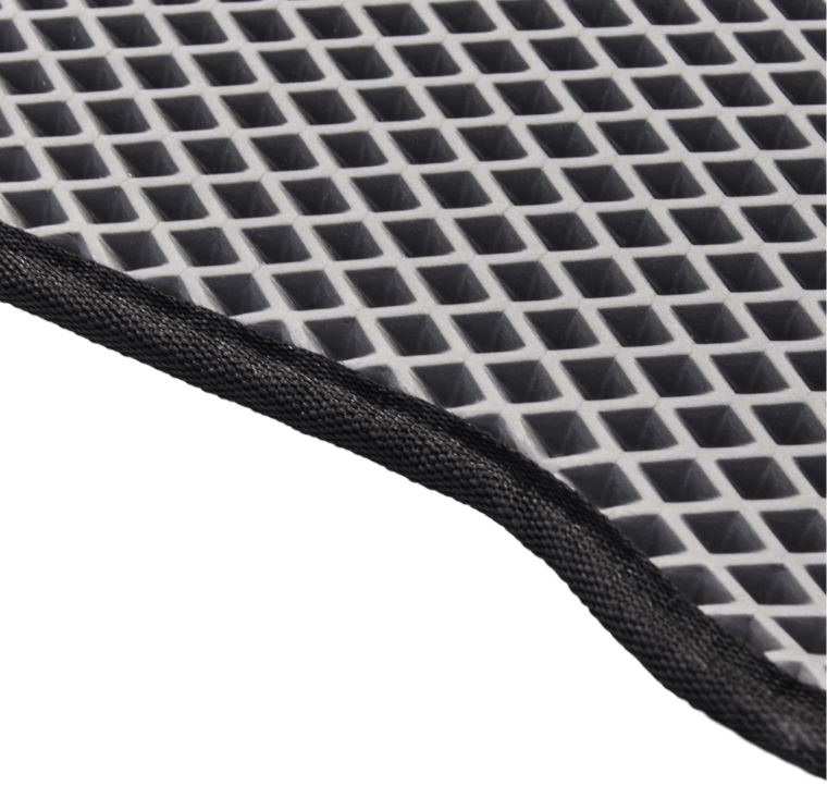 Коврик EVA Proff РИВЬЕРА МАКСИМА 3600 СК в Альметьевске