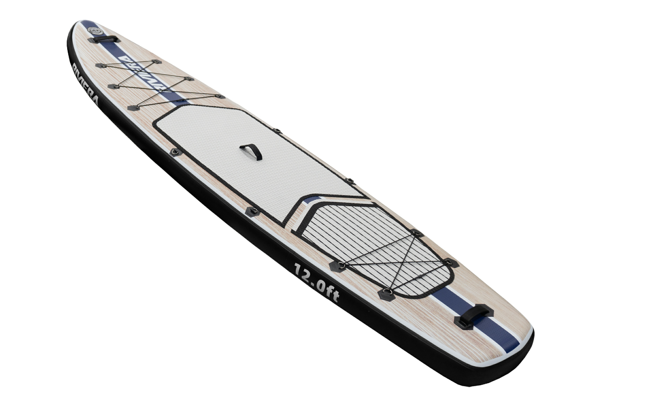 Сап-борд синий 11.6ft RIVIERA в Альметьевске