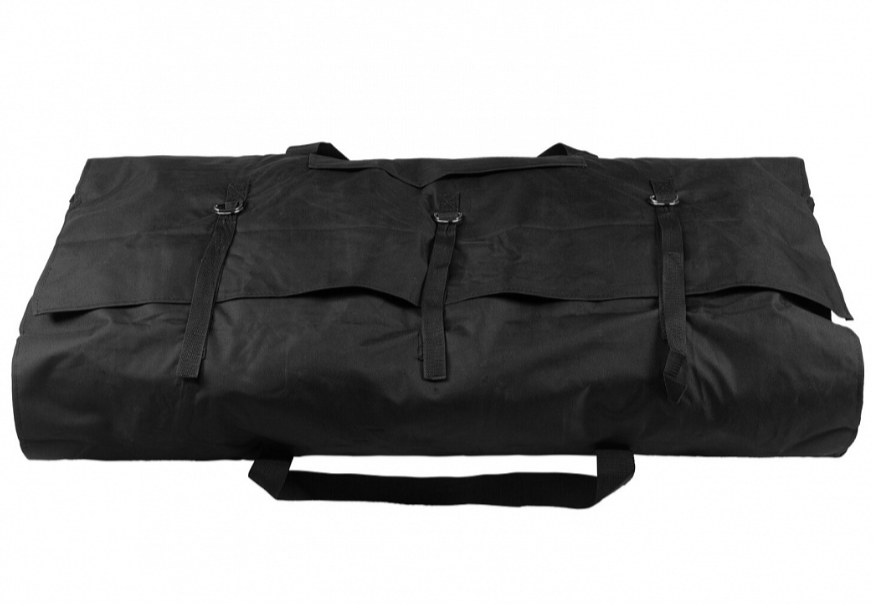 НАДУВНАЯ ЛОДКА GLADIATOR B420 в Альметьевске