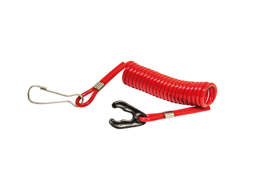 Лодочный мотор APACHE T9.9(15) BS в Альметьевске