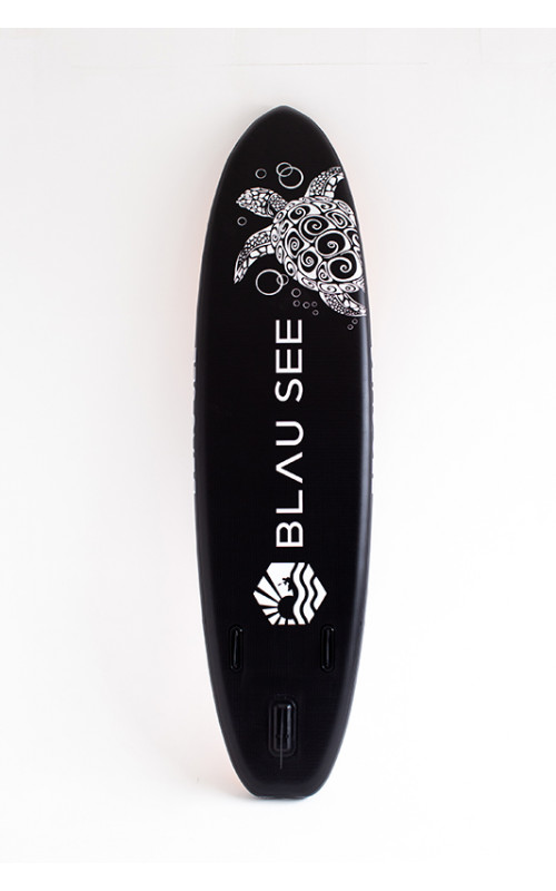 НАДУВНОЙ САП БОРД ORANGA SPACE 10,6 в Альметьевске