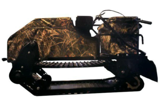 Мотобуксировщик Райда 087 L03 13 л.с. катушка 7 ампер в Альметьевске