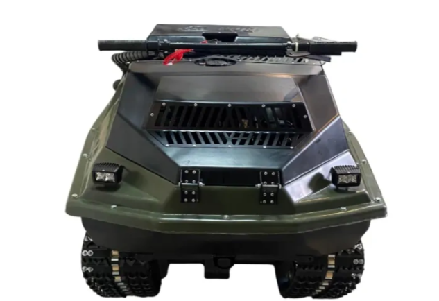 Мотобуксировщик ДиТрак-20 в базовой комплектации (с реверсом) в Альметьевске