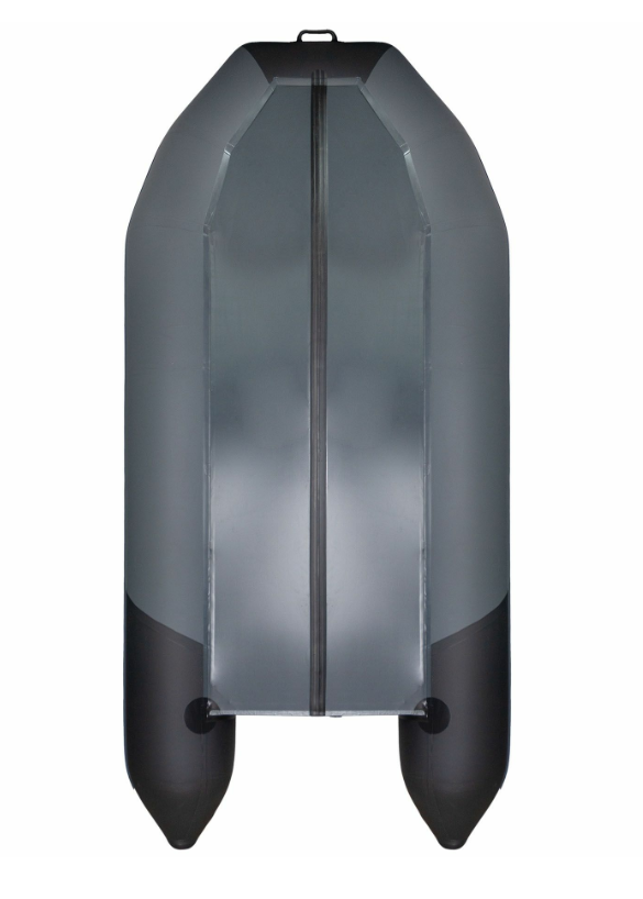 Лодка Таймень nx 3200 скк в Альметьевске