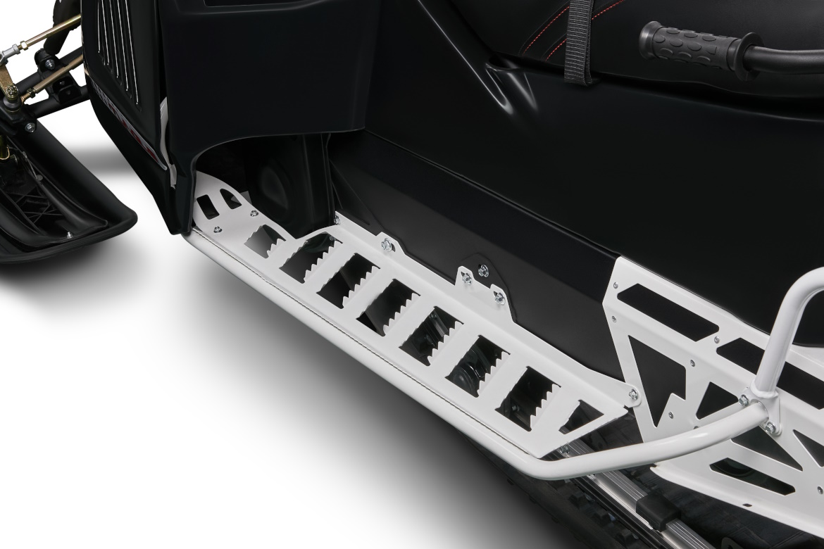 Снегоход IRBIS TUNGUS 600L 25/26 в Альметьевске