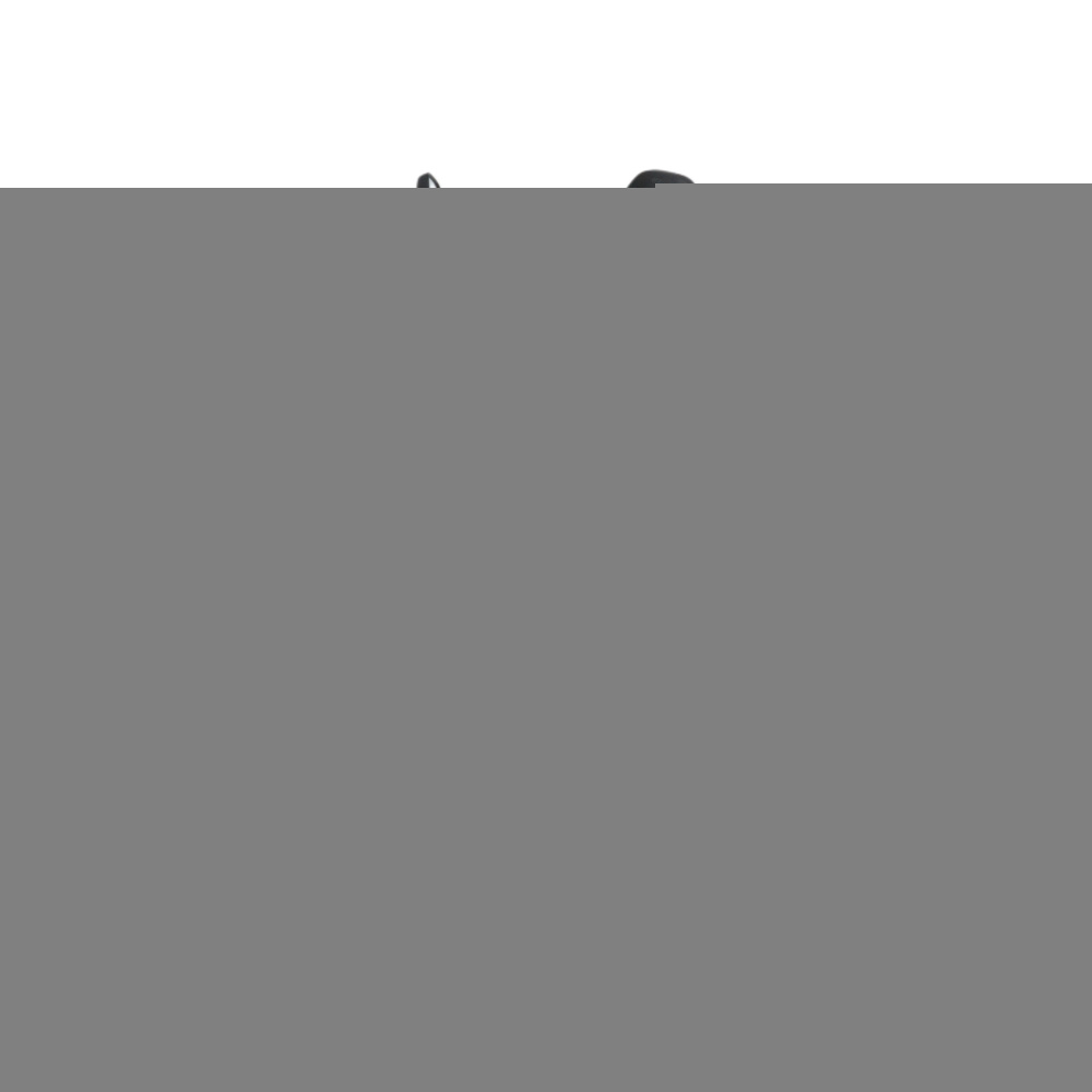 Мопед PROMAX ALPHA DIRT 150(49) в Альметьевске