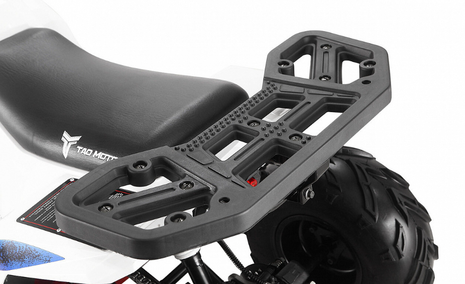 Квадроцикл Yacota Raposa в Альметьевске