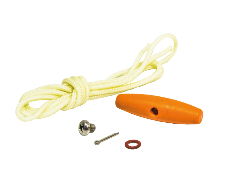 Лодочный мотор APACHE T9.9(15) BS в Альметьевске