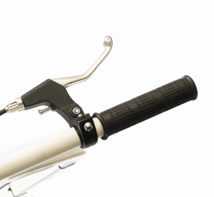 Мотобуксировщик НЕВА МС6-ZS (GB 270) в Альметьевске