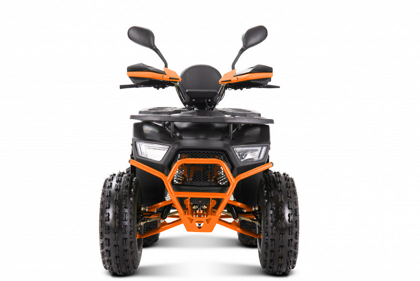 Квадроцикл YACOTA SIRIUS 2000W в Альметьевске