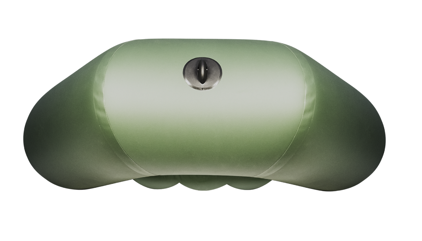 Лодка АКВА-ОПТИМА 260 НД в Альметьевске