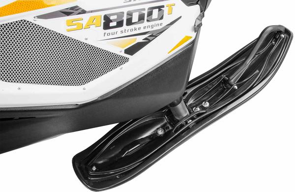 Снегоход STELS SA800T (L LUX WT) АТАМАН 1.0 К01 Tech в Альметьевске