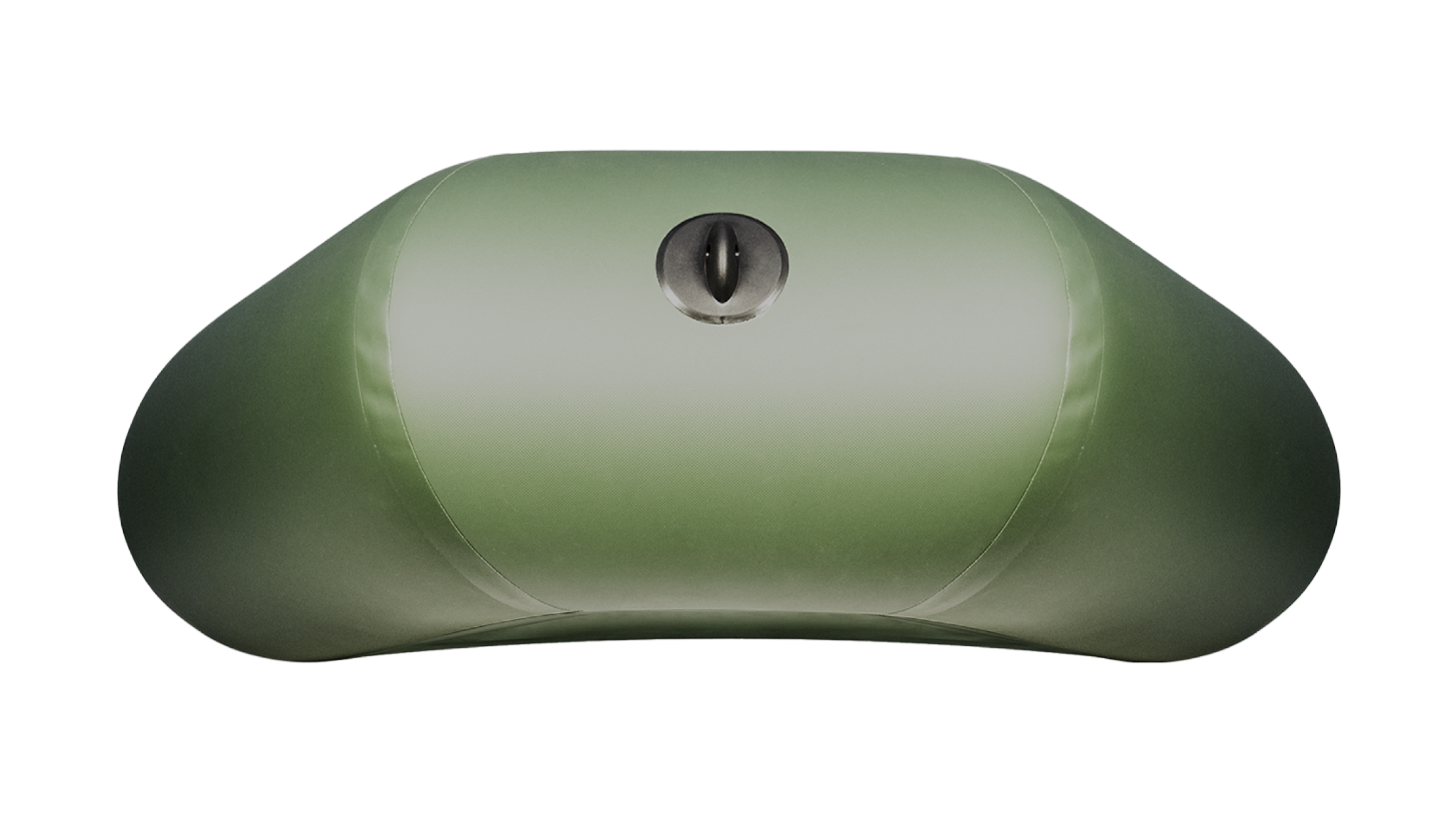 Лодка АКВА-ОПТИМА 260 в Альметьевске