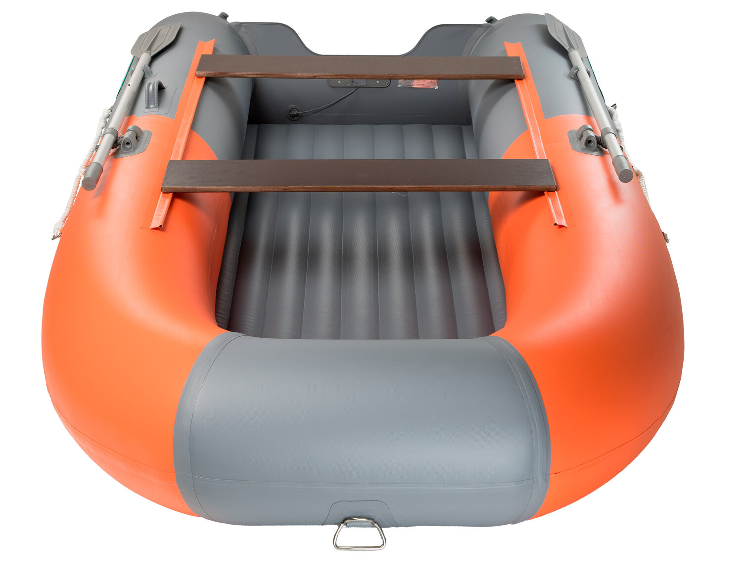 НАДУВНАЯ ЛОДКА GLADIATOR E330SL в Альметьевске