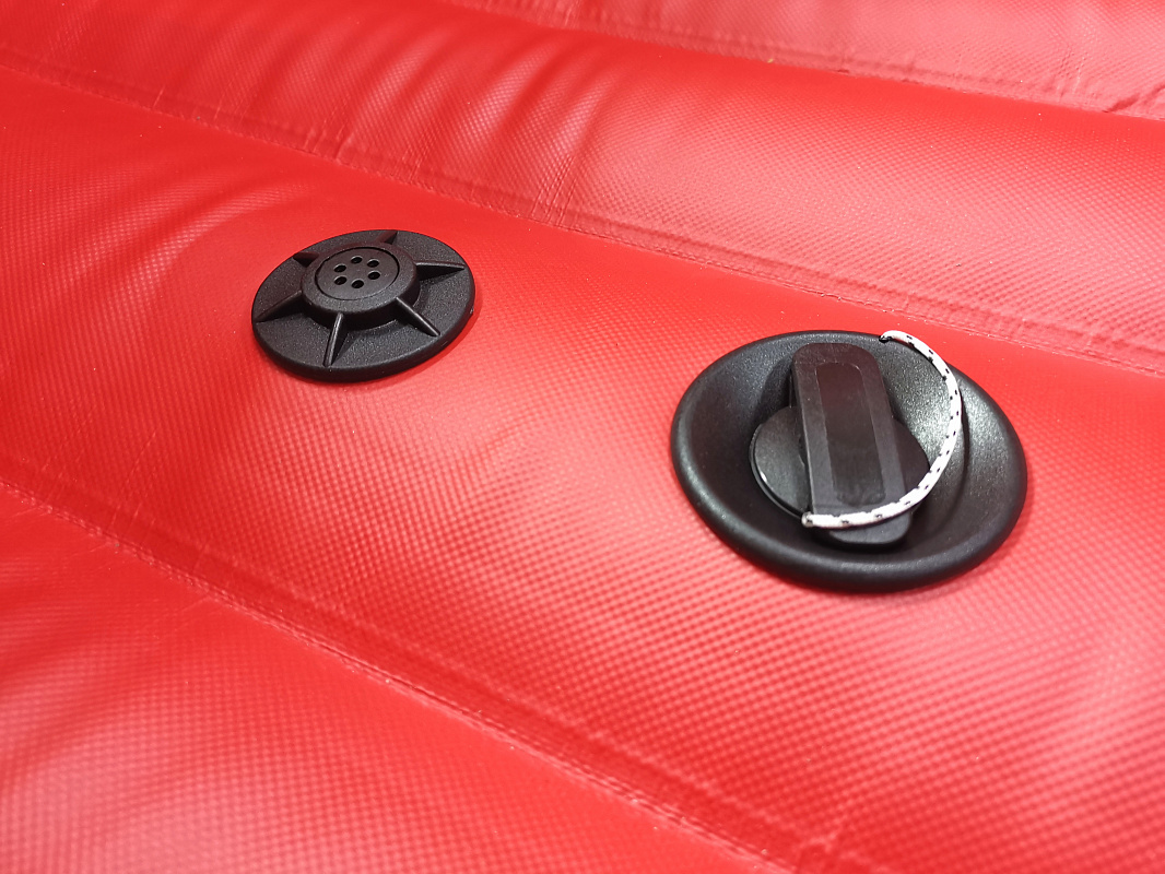 Лодка MISHIMO PRO 335 в Альметьевске