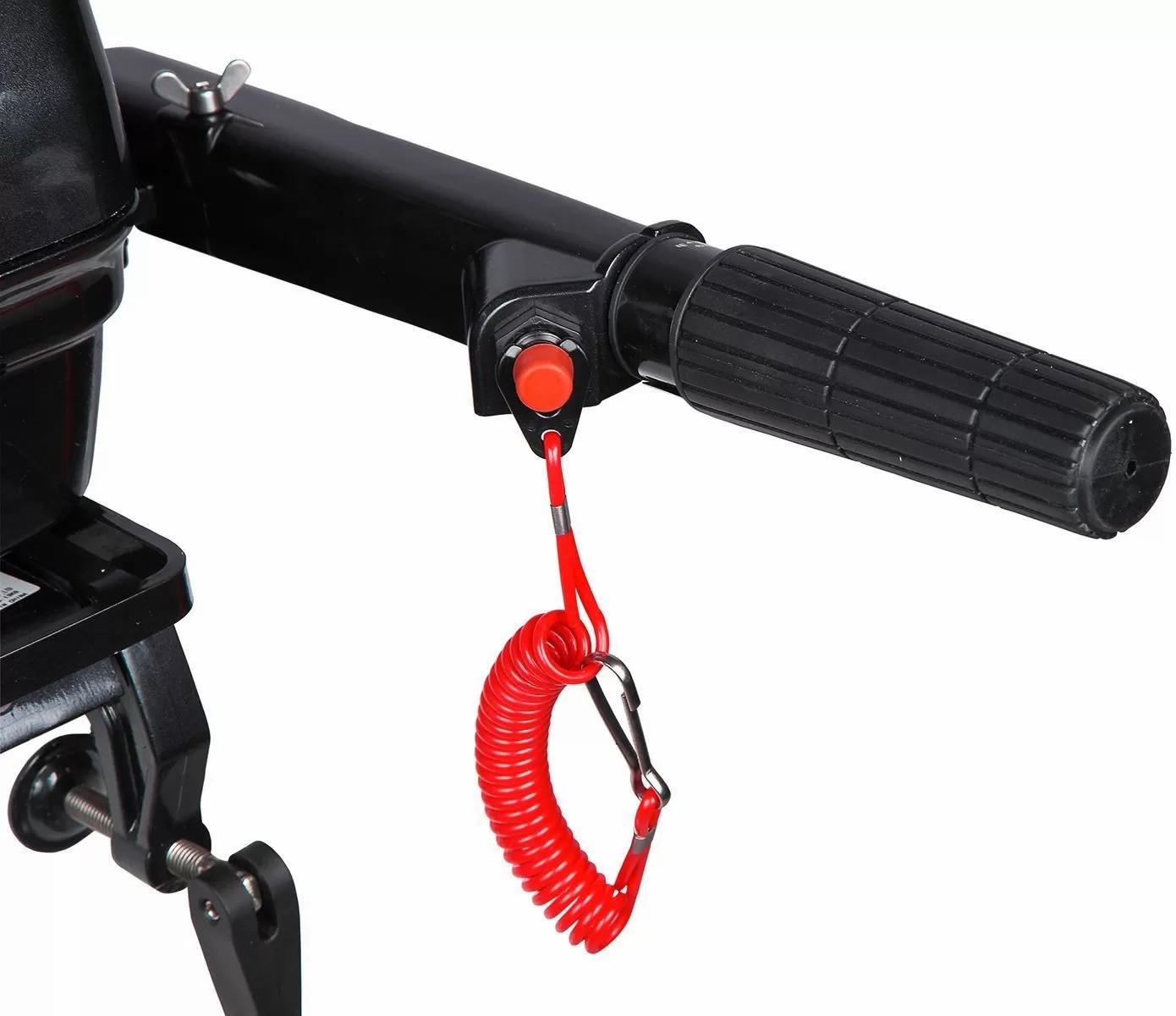 Лодочный мотор MARLIN MP 4 AMHS в Альметьевске