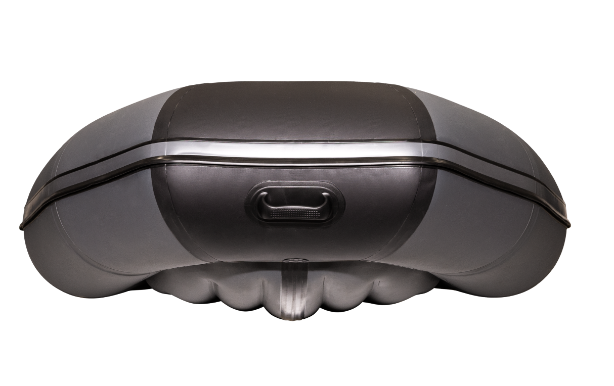 Лодка Таймень NX 2900 НДНД в Альметьевске