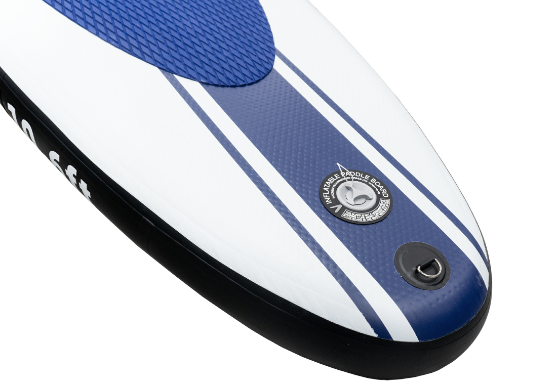 Сап-борд синий 10.6ft RIVIERA в Альметьевске