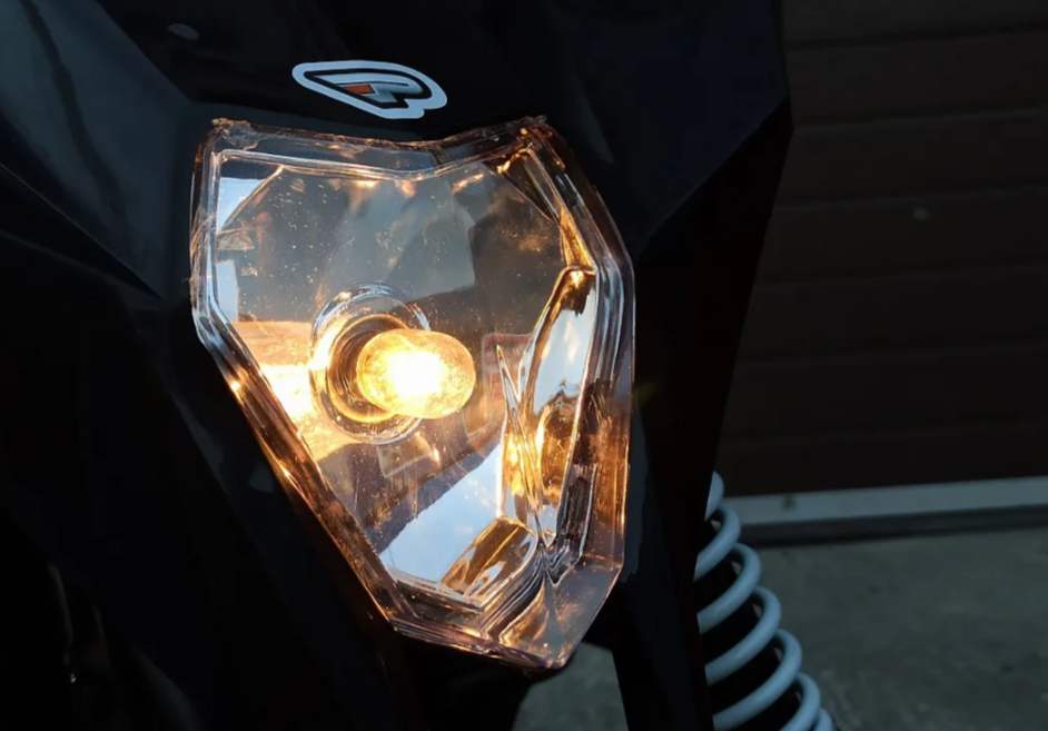 Квадроцикл PROMAX SNOW-RRO 150 + зимний комплект в Альметьевске