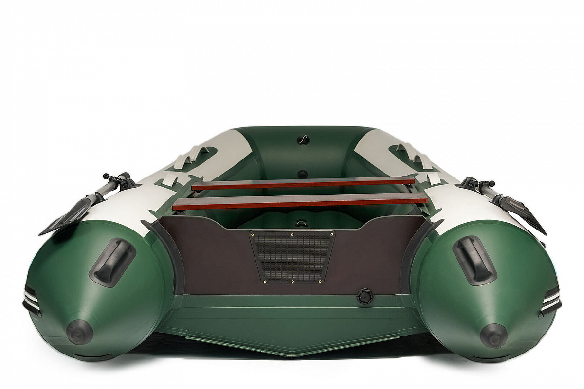 Лодка MISHIMO LITE 430 в Альметьевске