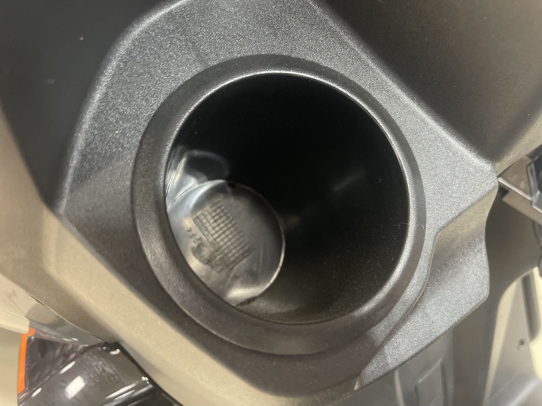 Скутер PROMAX STALKER ARMY 240(49) в Альметьевске