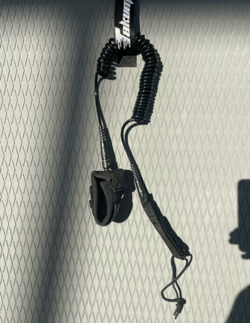 SUP (САП) ДОСКА RAIDEX I BOARD 11’ (332СМ) «AUTO» в Альметьевске