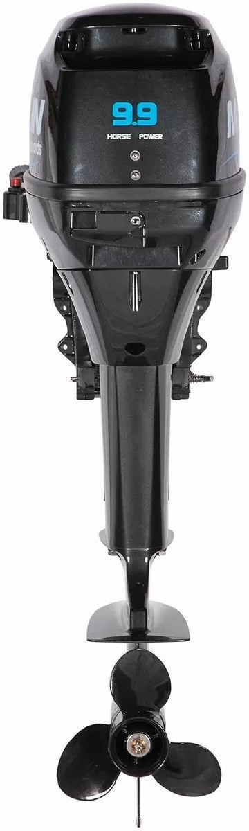 Лодочный мотор MARLIN MP 9.9 AMHS в Альметьевске