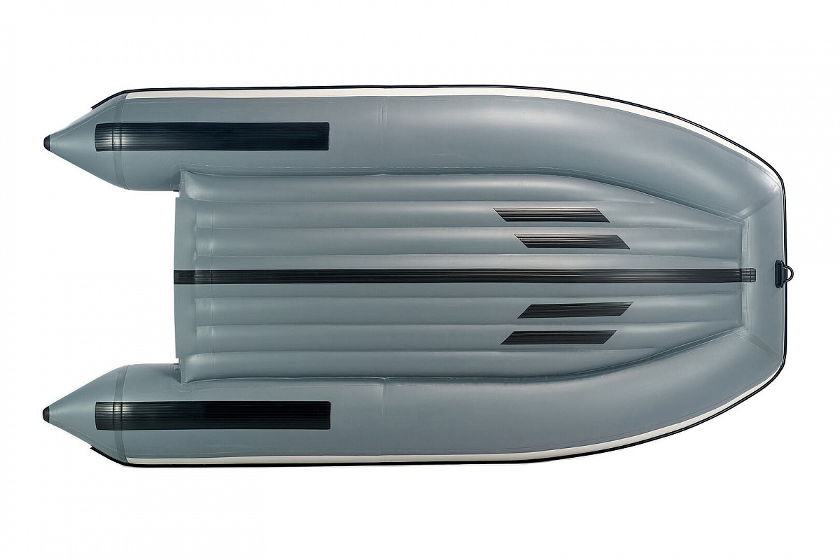 Лодка MISHIMO LITE 430 в Альметьевске