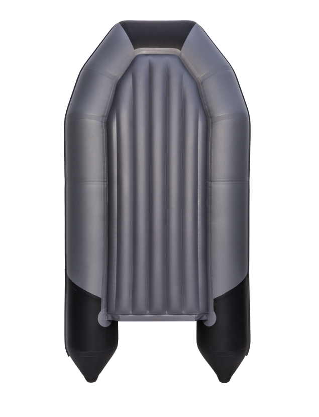 Лодка Таймень NX 2800 НДНД в Альметьевске