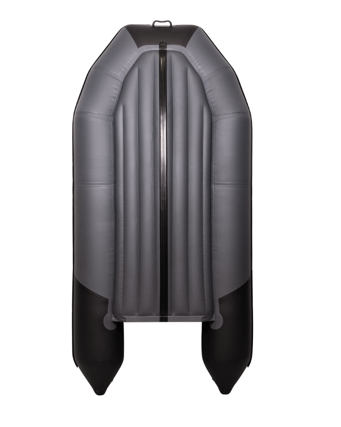 Лодка Таймень NX 2900 НДНД в Альметьевске