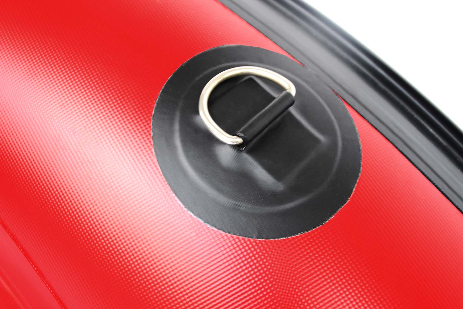 ЛОДКА SMARINE STRONG 365 в Альметьевске