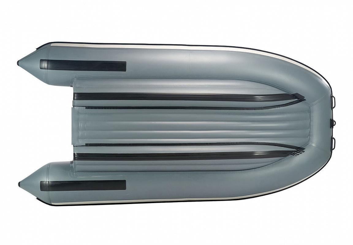 Лодка MISHIMO FAMILY LITE DF 430 в Альметьевске